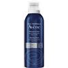 Avene Mousse da Barba 200ml