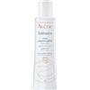 Avene Tolerance Lozione Detergente In Gel 200ml