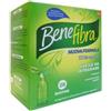 Benefibra Polvere 28 Bustine