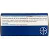Bayer Benexol 20 Compresse Gastroresistenti