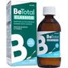 Be-Total BeTotal Plus Sciroppo Classico Gusto Latte 100ml