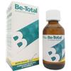 Be-Total BeTotal Plus Sciroppo Limone 100ml