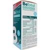Be-Total BeTotal Sciroppo Classico 200ml