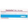 Farmaceutici Damor Fitostimoline Crema 15% 32G