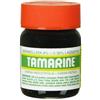Pfizer Tamarine Marmellata 8%+0,39% Lassativo 260gr