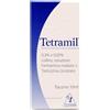 Teofarma Tetramil Collirio Flaconcino Contagocce 10ml 0,3+0,05%