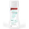 Bayer Gyno Canesten Inthima Cosmetic 200ml