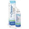 Chiesi Iso Clenny Soluzione Isotonica Spray 100ml