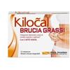 Kilocal Brucia Grassi 15 Compresse
