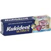 Kukident Expert Crema Adesiva 40gr