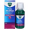 Procter & Gamble Vicks Medinait Sciroppo 180ml