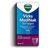 Procter & Gamble Vicks Medinait Sciroppo 90ml