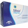Farmigea Xiloial Mono Soluzione Oftalmica