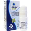 Farmigea Xiloial Zero Soluzione Oftalmica Flacone 10ml