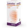 Chiesi Laevolac 66,7G/100ml Sciroppo 180ml