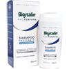 Bioscalin Shampoo Trattante Antiforfora Capelli Normali e Grassi 200ml