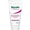 Bioscalin TricoAge 50+ Balsamo Rinforzante Antietà 150ml