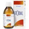 Boiron Stodal Sciroppo 200ml