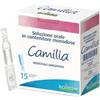 Boiron Camilia Soluzione Orale 15 Contenitori Monodose 1ML