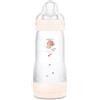 MAM Easy Start Anti-Colic 320ml Biberon 4+ mesi