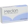 Alfasigma Meclon Crema Vaginale 30gr