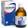 Sanofi Mucosolvan Sciroppo 200ml 15mg/5ml