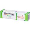 Multicentrum Adulti Effervescente 20 Compresse