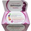 Multicentrum Mamma 30 Compresse