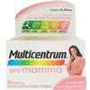 Multicentrum Pre Mamma 30 Compresse