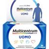 Multicentrum Uomo Integratore 30 Compresse