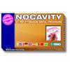 Fimo Nocavity Kit Otturazioni
