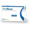 KonPharma Profluss Integratore 15 Capsule Compresse