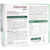 Nathura Psyllogel Fibra 20 Buste Arance Rosse