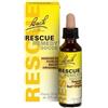 Loacker Remedia Rescue Remedy Gocce 10ml