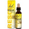 Loacker Remedia Rescue Remedy Gocce 20ml