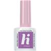 HI HYBRID Palm Springs Smalto Semipermanente 5ml Smalto Effetto Gel #152 Violet Eclipse