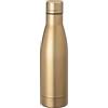 Borraccia termica in acciaio personalizzata Amber 500 ml personalizzate o neutre