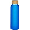 Borraccia in vetro personalizzata Amelia 500 ml personalizzate o neutre