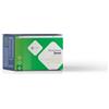 GHEOS SRL Pro Gheos Omni Integratore di Aminoacidi 30 Buste