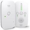 PHILIPS SPA AVENT BABY MONITOR DECT ENTRY