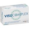 VISUFARMA VISUCOMPLEX 30CPS