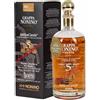Nonino Grappa AnticaCuvée® Riserva Cask Strength Nonino (con astuccio) 70 cl