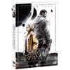 Eagle Pictures Osiride Il 9 Pianeta Sci-Fi Project (Collectors Edition) ( DVD)