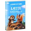 Eagle Pictures Latte E La Pietra Magica