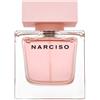 Narciso Rodriguez Narciso Cristal Eau de Parfum da donna 90 ml