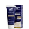 RAYS SpA Night Pump Iodase 200ml