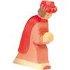 Re magio orientale rosso Ostheimer