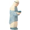 Re magio orientale blu Ostheimer
