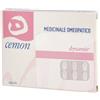 CEMON Srl Pulsatilla Pratensis 6Lm-30Lm Cure