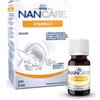 Nestle' Italiana Nancare Vitamina D Gocce 10ml
